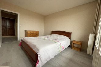 achat appartement dijon 21000