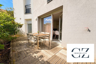 achat appartement dijon 21000