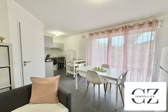 achat appartement dijon 21000