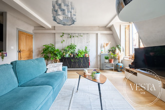 achat appartement dijon 21000