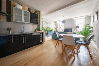 achat appartement dijon 21000