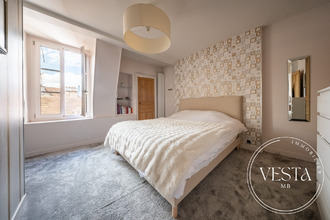 achat appartement dijon 21000