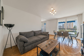 achat appartement dijon 21000