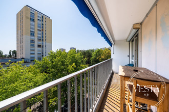 achat appartement dijon 21000