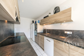 achat appartement dijon 21000