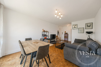 achat appartement dijon 21000