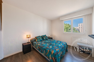 achat appartement dijon 21000
