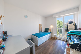 achat appartement dijon 21000