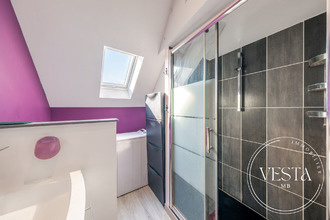 achat appartement dijon 21000