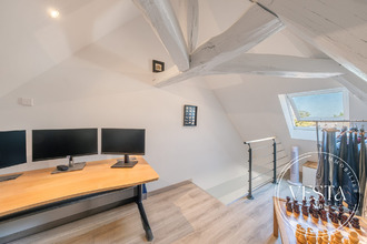 achat appartement dijon 21000