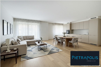 achat appartement dijon 21000