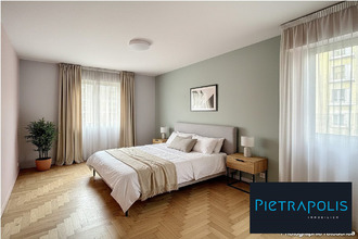 achat appartement dijon 21000
