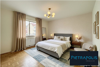 achat appartement dijon 21000