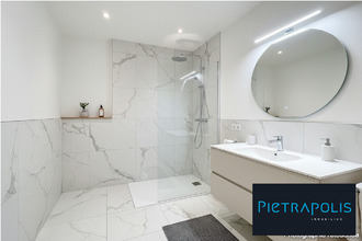 achat appartement dijon 21000