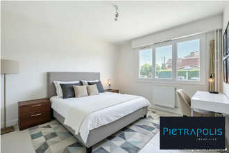 achat appartement dijon 21000