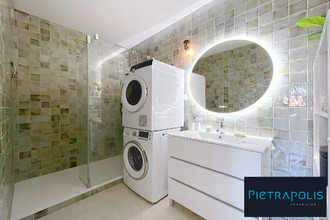 achat appartement dijon 21000