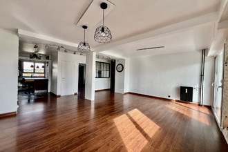 achat appartement dijon 21000