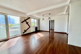 achat appartement dijon 21000