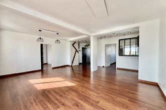 achat appartement dijon 21000