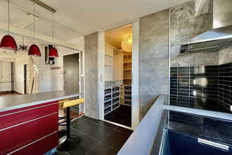 achat appartement dijon 21000