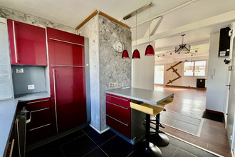 achat appartement dijon 21000
