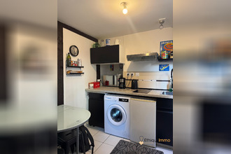 achat appartement dijon 21000