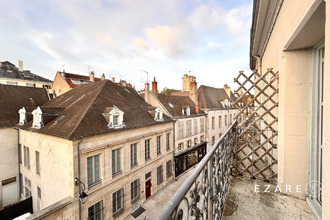 achat appartement dijon 21000