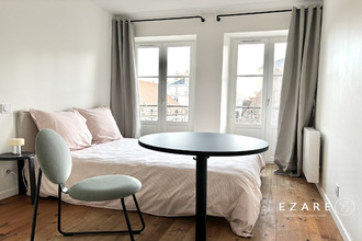 achat appartement dijon 21000