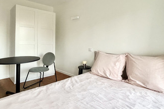 achat appartement dijon 21000