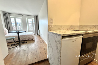achat appartement dijon 21000