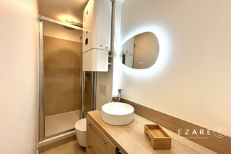 achat appartement dijon 21000