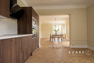 achat appartement dijon 21000