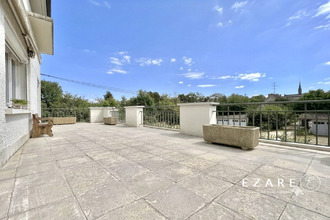 achat appartement dijon 21000