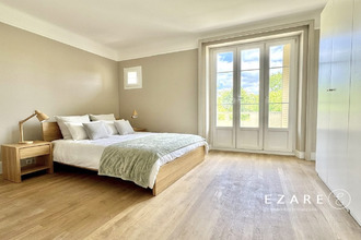 achat appartement dijon 21000