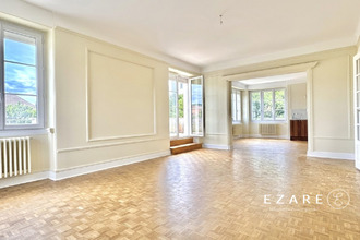 achat appartement dijon 21000
