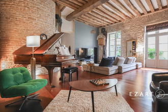 achat appartement dijon 21000