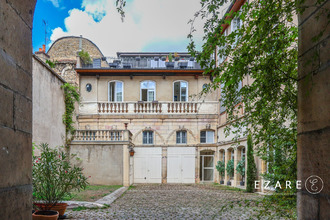 achat appartement dijon 21000