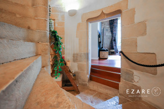 achat appartement dijon 21000