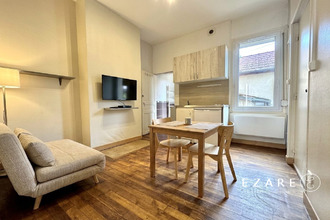 achat appartement dijon 21000