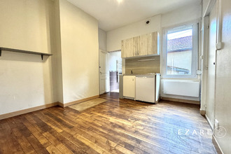achat appartement dijon 21000