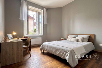 achat appartement dijon 21000