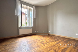 achat appartement dijon 21000