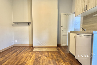 achat appartement dijon 21000