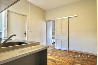 achat appartement dijon 21000