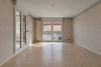 achat appartement dijon 21000