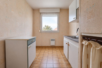 achat appartement dijon 21000