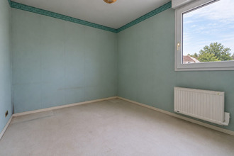 achat appartement dijon 21000