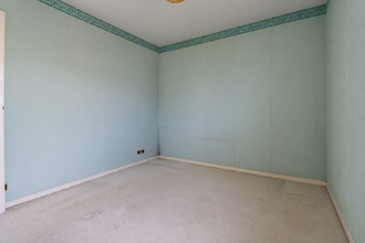 achat appartement dijon 21000