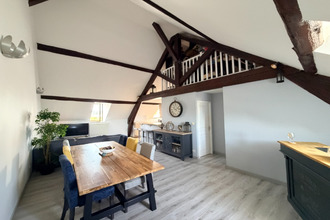 achat appartement dijon 21000