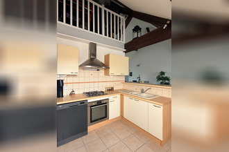 achat appartement dijon 21000